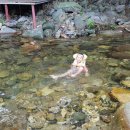 보경토옥 이미지