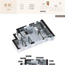 테넌바움294 이미지