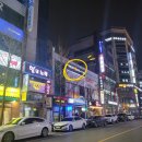 코인싱어3노래연습장 이미지