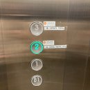 소회의실 | 수원시청역 무료 공간 대여 청년바람지대 소회의실 대관후기