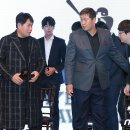 정명소프트 이미지