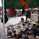 남문로데오시장 이미지