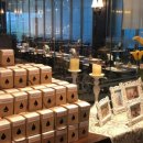 대광약국 이미지