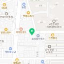 씨유 효성효일점 네이버블로그