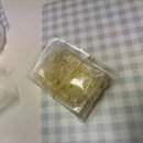 하림맥시칸치킨