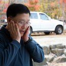 날으는돈까스&밥상 이미지