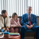 A Man Called Otto 이미지