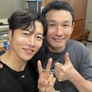 성애슈퍼 - 군산시 상나운로 59 | 영화 호프 HOPE 쿠키 스포있리뷰 후기 조인성 황정민 정호연 SF 크리쳐