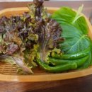 세원축산 이미지