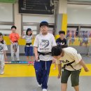 라이온 태권도장 네이버블로그