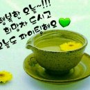 동원노인복지센터 이미지