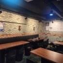 정원포차 - 순천시 | 정원포차