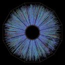 Mystery fo 이미지