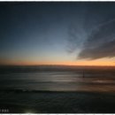 영덕해파랑펜션 이미지