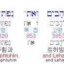 창10장13절 이미지