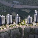 라온마트 이미지