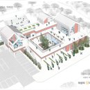 건축사사무소 엘브로스 이미지