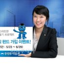 놀던스파이