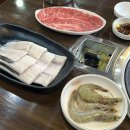 처음본 명품민물장어 수유시장점 | 수유시장 장어 소고기 무한리필 처음본명품민물장어