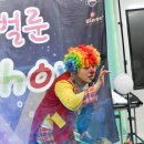 문화태권도장 이미지