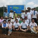 재오농장 이미지