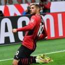 FA스포츠 이미지