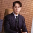 이로운 통신