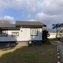 구례마루 이미지