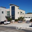 현동면복지회관목욕탕 이미지