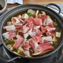 부산식당
