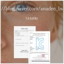 사임당화장품일산지사 | 일산쥐젖제거 멜라리티, 통증 없나요? 시술 후기로 확인해보세요