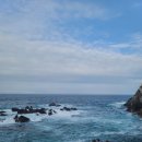 인희민박 이미지