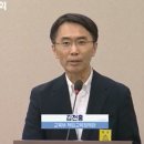 늘봄 협동조합 이미지