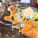 진건오남로781-17 | [남양주 돈까스 맛집] 심현섭의 브라운돈까스 남양오남점, 뜻밖의 맛집!