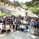 (주)헤럴드 여행사 이미지