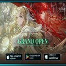 퍼펙트PC랜드 이미지