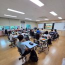 전주서천초등학교 이미지