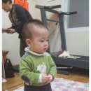 모라리버빌경로당 이미지