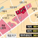 공신약국 이미지