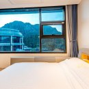 오션브릭풀빌라 이미지