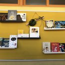 선운중학교 이미지