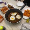 이마트24 부천역점 | #2 2025 1월 둘째주 일기