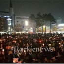 온양온천역 이미지