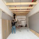 견생냥품 무인24시 의정부 민락동점 이미지