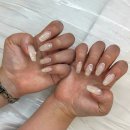 센트럴스퀘어 스크린&골프아카데미 | [린앤윤네일] : 꼼꼼한 기본 케어와 디자인 네일맛집 전포네일샵