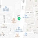 대동조이너스 이미지