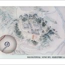 쌍우물로 이미지