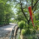 학마을발전소 이미지