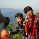 새음학교 이미지