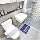 수안역 4번 출구 이미지